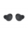 samsung electronics polska SAMSUNG Galaxy Buds2 Pro SM-R510 Kolor: CZARNY (wersja europejska) - nr 2