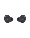 samsung electronics polska SAMSUNG Galaxy Buds2 Pro SM-R510 Kolor: CZARNY (wersja europejska) - nr 3