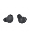 samsung electronics polska SAMSUNG Galaxy Buds2 Pro SM-R510 Kolor: CZARNY (wersja europejska) - nr 5