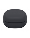 samsung electronics polska SAMSUNG Galaxy Buds2 Pro SM-R510 Kolor: CZARNY (wersja europejska) - nr 6