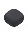 samsung electronics polska SAMSUNG Galaxy Buds2 Pro SM-R510 Kolor: CZARNY (wersja europejska) - nr 7