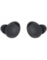 samsung electronics polska SAMSUNG Galaxy Buds2 Pro SM-R510 Kolor: CZARNY (wersja europejska) - nr 9