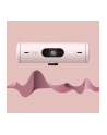 LOGITECH Brio 500 - ROSE - EMEA28 - nr 12