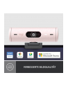 LOGITECH Brio 500 - ROSE - EMEA28 - nr 3