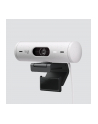 LOGITECH Brio 500 - OFF-WHITE - EMEA28 - nr 22