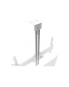 NEOMOUNTS BY NEWSTAR AFLS-825WH1 Floor Accessory White - nr 19
