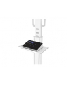 NEOMOUNTS BY NEWSTAR AFLS-825WH1 Floor Accessory White - nr 22