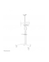 NEOMOUNTS BY NEWSTAR AFLS-825WH1 Floor Accessory White - nr 23