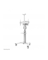 NEOMOUNTS BY NEWSTAR AFLS-825WH1 Floor Accessory White - nr 29