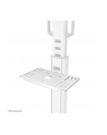 NEOMOUNTS BY NEWSTAR AFLS-825WH1 Floor Accessory White - nr 30