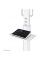 NEOMOUNTS BY NEWSTAR AFLS-825WH1 Floor Accessory White - nr 31
