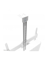 NEOMOUNTS BY NEWSTAR AFLS-825WH1 Floor Accessory White - nr 32