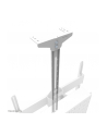 NEOMOUNTS BY NEWSTAR AFLS-825WH1 Floor Accessory White - nr 33