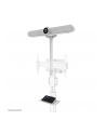 NEOMOUNTS BY NEWSTAR AFLS-825WH1 Floor Accessory White - nr 34