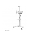 NEOMOUNTS BY NEWSTAR AFLS-825WH1 Floor Accessory White - nr 43
