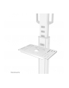NEOMOUNTS BY NEWSTAR AFLS-825WH1 Floor Accessory White - nr 44