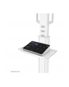 NEOMOUNTS BY NEWSTAR AFLS-825WH1 Floor Accessory White - nr 45