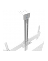 NEOMOUNTS BY NEWSTAR AFLS-825WH1 Floor Accessory White - nr 46