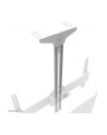 NEOMOUNTS BY NEWSTAR AFLS-825WH1 Floor Accessory White - nr 47