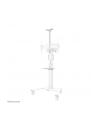NEOMOUNTS BY NEWSTAR AFLS-825WH1 Floor Accessory White - nr 49