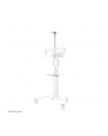 NEOMOUNTS BY NEWSTAR AFLS-825WH1 Floor Accessory White - nr 50