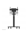 NEOMOUNTS BY NEWSTAR FL50S-825BL1 Floor Stand Black - nr 10