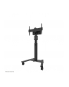 NEOMOUNTS BY NEWSTAR FL50S-825BL1 Floor Stand Black - nr 15