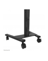 NEOMOUNTS BY NEWSTAR FL50S-825BL1 Floor Stand Black - nr 18