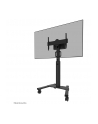 NEOMOUNTS BY NEWSTAR FL50S-825BL1 Floor Stand Black - nr 38