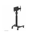 NEOMOUNTS BY NEWSTAR FL50S-825BL1 Floor Stand Black - nr 40