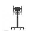 NEOMOUNTS BY NEWSTAR FL50S-825BL1 Floor Stand Black - nr 41