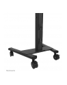 NEOMOUNTS BY NEWSTAR FL50S-825BL1 Floor Stand Black - nr 47