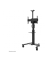 NEOMOUNTS BY NEWSTAR FL50S-825BL1 Floor Stand Black - nr 52