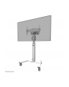 NEOMOUNTS BY NEWSTAR FL50S-825WH1 Floor Stand White - nr 10