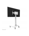 NEOMOUNTS BY NEWSTAR FL50S-825WH1 Floor Stand White - nr 20