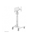 NEOMOUNTS BY NEWSTAR FL50S-825WH1 Floor Stand White - nr 37