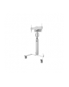 NEOMOUNTS BY NEWSTAR FL50S-825WH1 Floor Stand White - nr 53