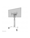 NEOMOUNTS BY NEWSTAR FL50S-825WH1 Floor Stand White - nr 68