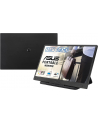 ASUS ZenScreen MB166B 15.6inch Portable USB Monitor FHD 1920x1080 USB 3.2 Autoczerwonyation Smartcase IPS 16:9 anti-reflective - nr 14