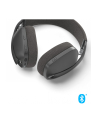 LOGITECH ZONE VIBE 100 - GRAPHITE A00167 - EMEA - nr 5