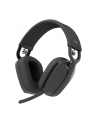 LOGITECH ZONE VIBE 100 - GRAPHITE A00167 - EMEA - nr 1