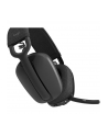 LOGITECH ZONE VIBE 100 - GRAPHITE A00167 - EMEA - nr 3