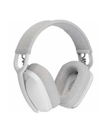 LOGITECH ZONE VIBE 100 - OFF WHITE M/N A00167 - WW
