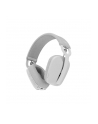 LOGITECH ZONE VIBE 100 - OFF WHITE M/N A00167 - WW - nr 46