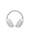 LOGITECH ZONE VIBE 100 - OFF WHITE M/N A00167 - WW - nr 48