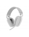LOGITECH ZONE VIBE 100 - OFF WHITE M/N A00167 - WW - nr 49