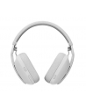 LOGITECH ZONE VIBE 100 - OFF WHITE M/N A00167 - WW - nr 50
