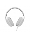 LOGITECH ZONE VIBE 100 - OFF WHITE M/N A00167 - WW - nr 51