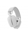 LOGITECH ZONE VIBE 100 - OFF WHITE M/N A00167 - WW - nr 54