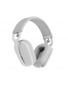 LOGITECH ZONE VIBE 100 - OFF WHITE M/N A00167 - WW - nr 55